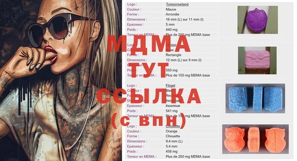 каннабис Алексеевка