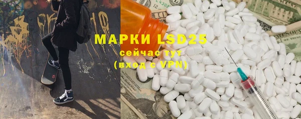МДПВ Рославль