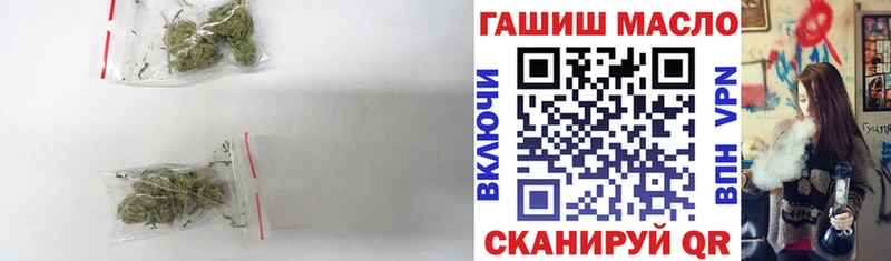 Дистиллят ТГК концентрат Бологое